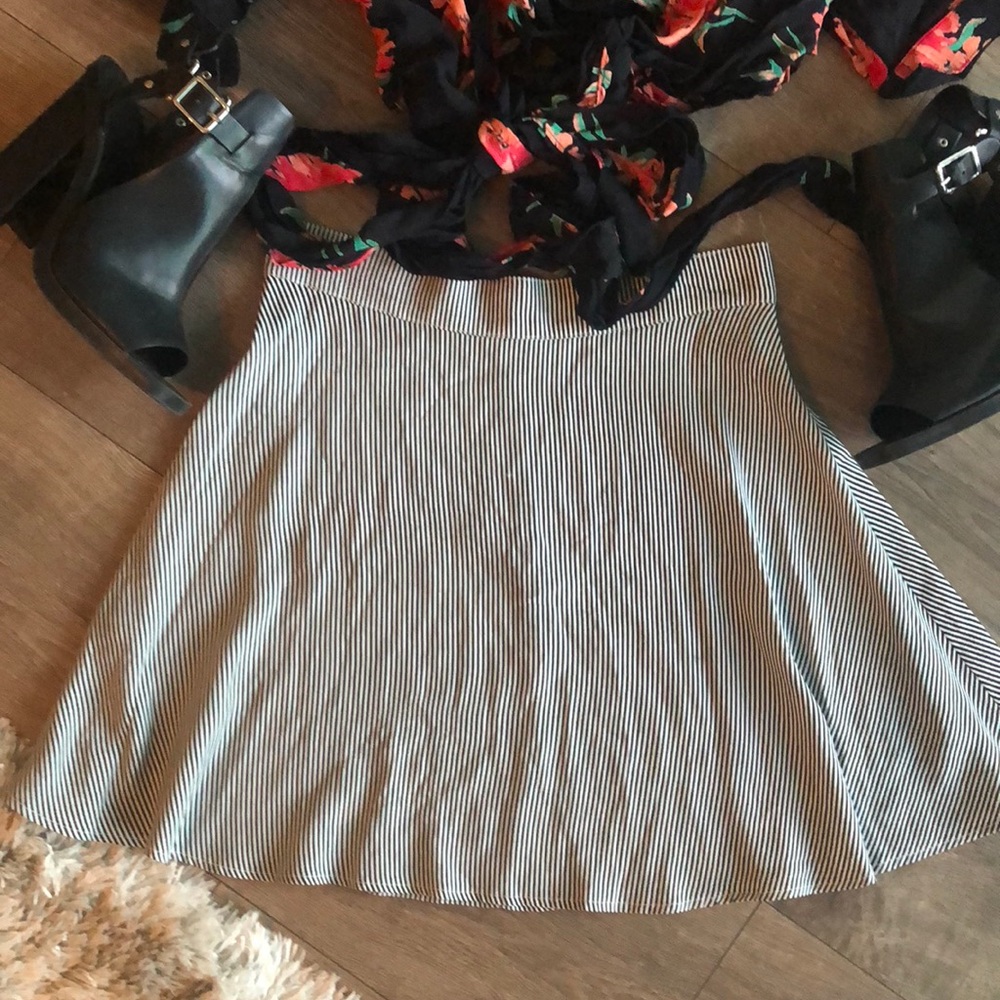 Flynn Skye Mini